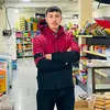 mahdiibrahim9756