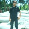 mbmiraj51