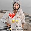 <•••>قااائد اممي👑R_30💊