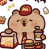 lulubutterflya12