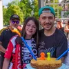 emilia_speedway