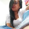 paola.arias46