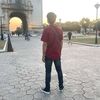 userlous61ds89