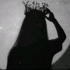 maytee1230945