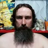 uladzimirdavydou