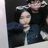 _tu_uyen09