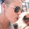 carliuxsnoopy