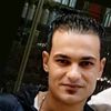 mohamad022338180