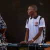 samkeys98