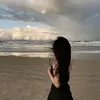 pom_5k