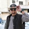 abu_qais1