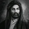 rabiaa.ali47