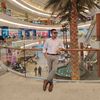 sakib.raihan.mim