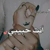 qwasrdrgy