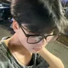 mochitapchoigame