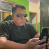 jkp_irf26