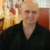 karolmadarasz