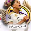 userz9q5rajlcb