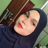 SYAMIMI IBRAHIM