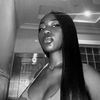ammy_briggs