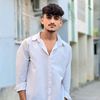 ahmet111000