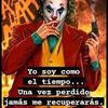 rosavilla6742