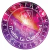 martin_le_clairvoyant