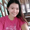 maryjaneeclemente