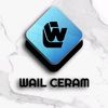 𝗪𝗔𝗜𝗟 𝗖𝗘𝗥𝗔𝗠
