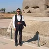 azhr_aref