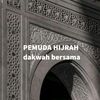 firdausdus53