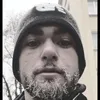 huseineee53