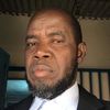 sidibeousmane676
