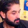 mushrafshah04