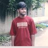 joytalukder65
