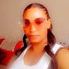 user11169429486872