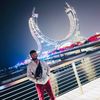 tharindumalshan44