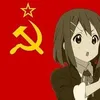 sَََََََََََََََََ