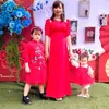nguyenthom_8