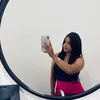 vitoriamariaa08