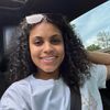 _.bre.nursingstudent._