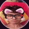 gun.devin