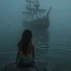 nn.0_03