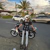 ardian__200
