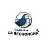granjalarechoncha