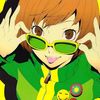 chie.fan_13