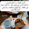 lolo739773