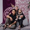 dewifatmalaaa
