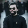 🎻ايہسہر مہهديہ المہعہارضيہ 🫂