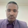 tadesse.ayalkibet